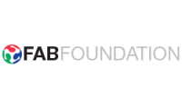 logo fab foundation