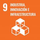 Ponemos nuestras capacidades e infraestructura al servicio de la innovación y en el emprendimiento, como por ejemplo en la colaboración en un concurso transfronterizo para la promoción de proyectos empresariales liderado por ILDEFE.