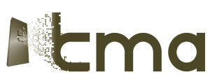 Logo fundación tma