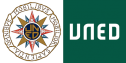 logo UNED